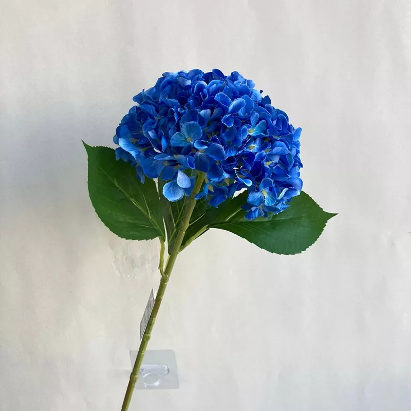Warum bevorzugen die Menschen künstliche Blumen gegenüber frischen Blumen?