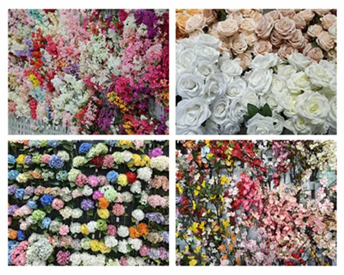 So kaufen Sie künstliche Blumen Großhandel: Preis, MOQ, Versand & Tipps