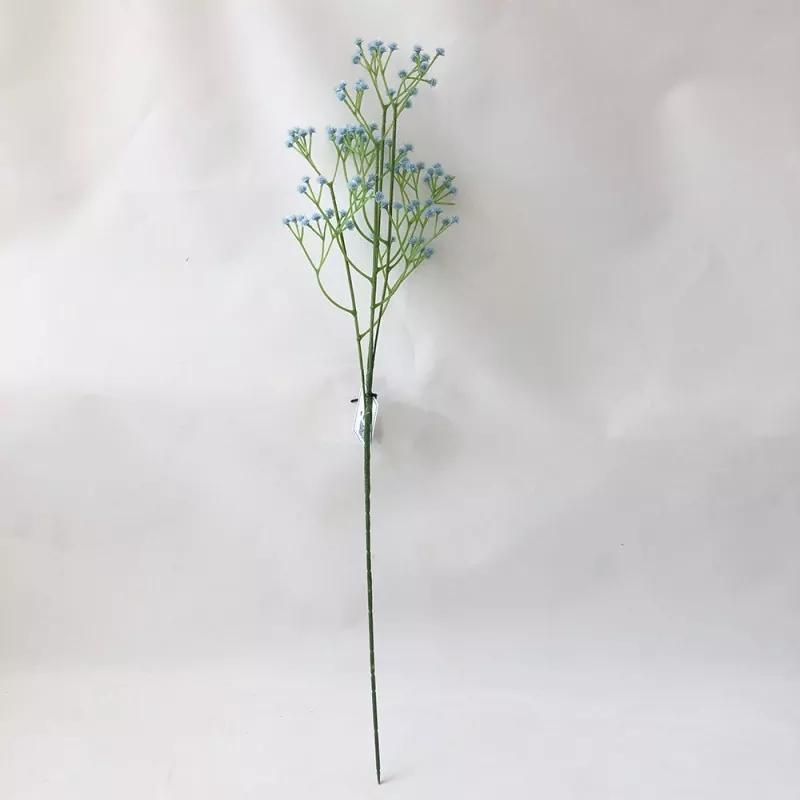 Künstliche Babyatatblume