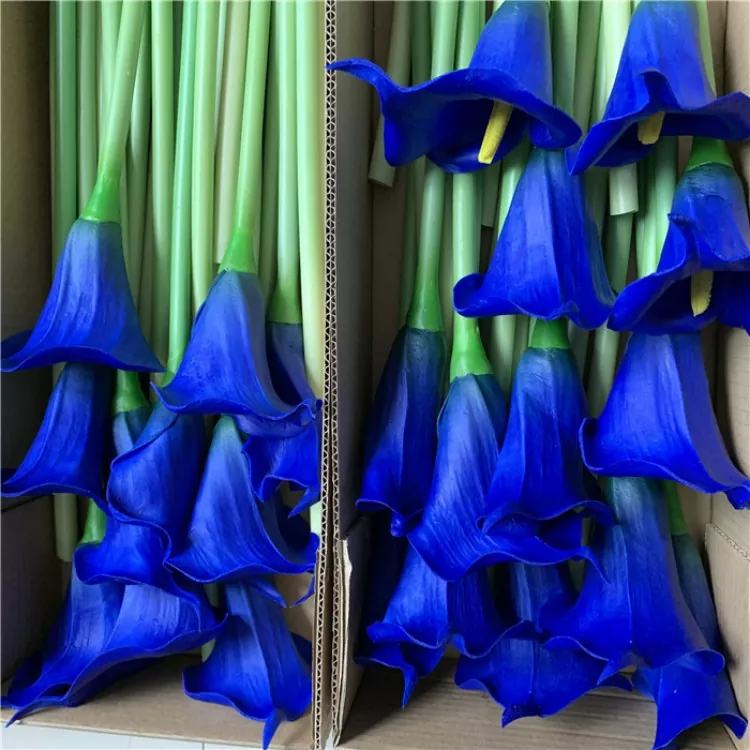 Künstliche Calla Lily